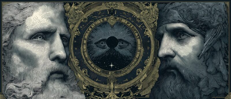 民族文化素材图片