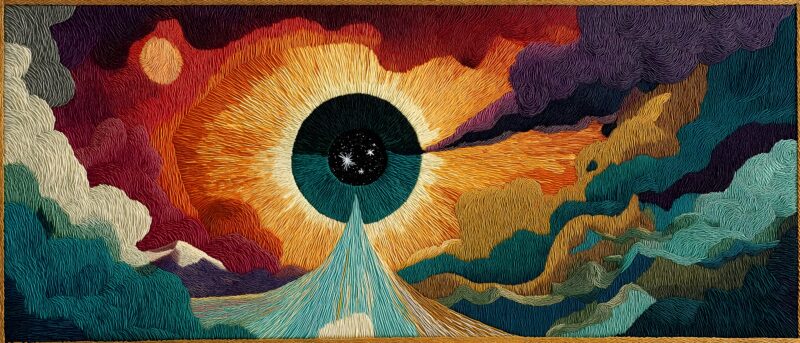 民族文化素材图片