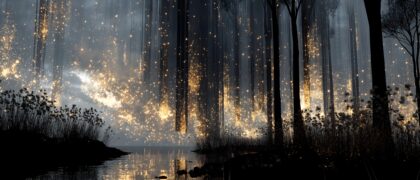 民族文化素材图片