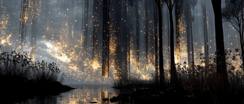 民族文化素材图片