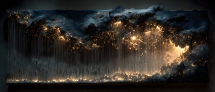 民族文化素材图片