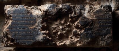 民族文化素材图片