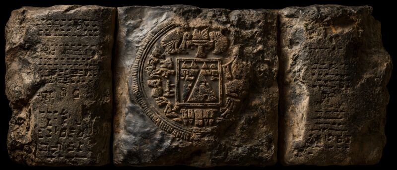 民族文化素材图片