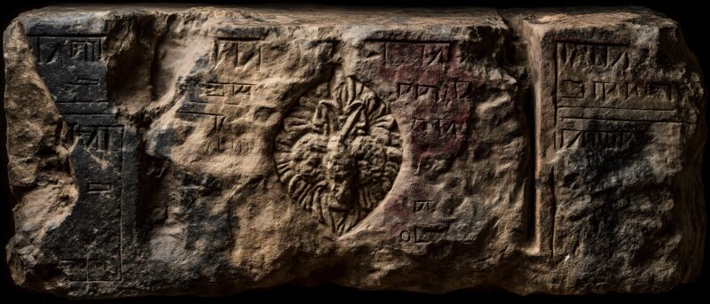 民族文化素材图片