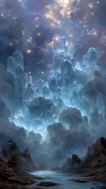 民族文化素材图片