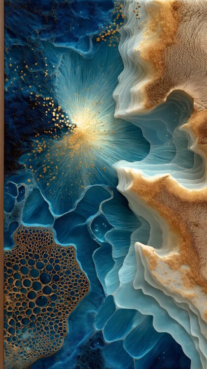 民族文化素材图片