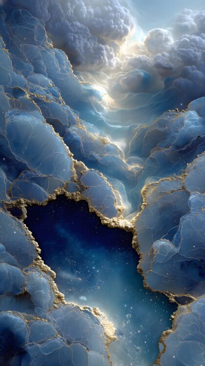 民族文化素材图片