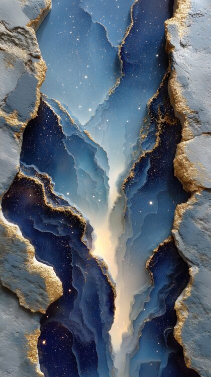 民族文化素材图片