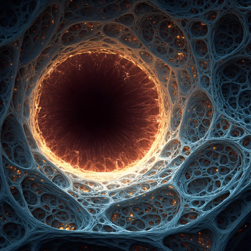 民族文化素材图片