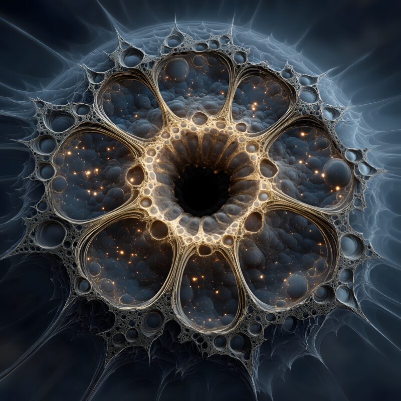 民族文化素材图片