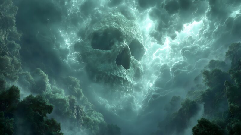 民族文化素材图片