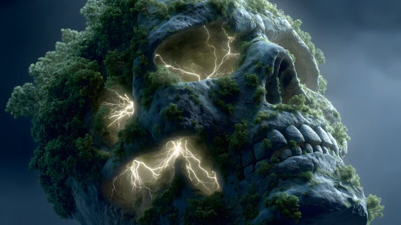 民族文化素材图片