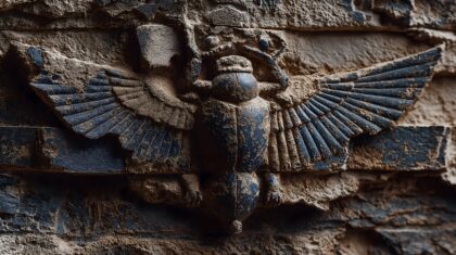 民族文化素材图片