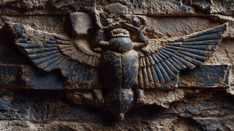 民族文化素材图片