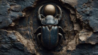 民族文化素材图片