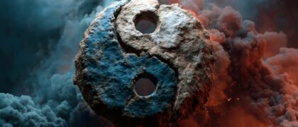 民族文化素材图片