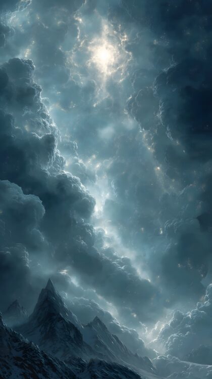 民族文化素材图片