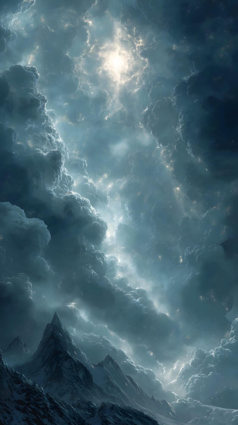 民族文化素材图片