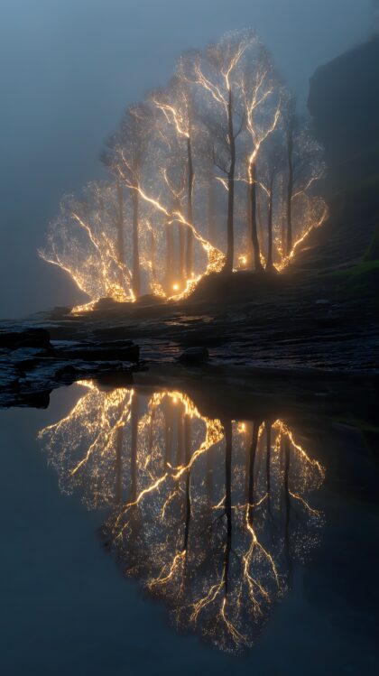 民族文化素材图片