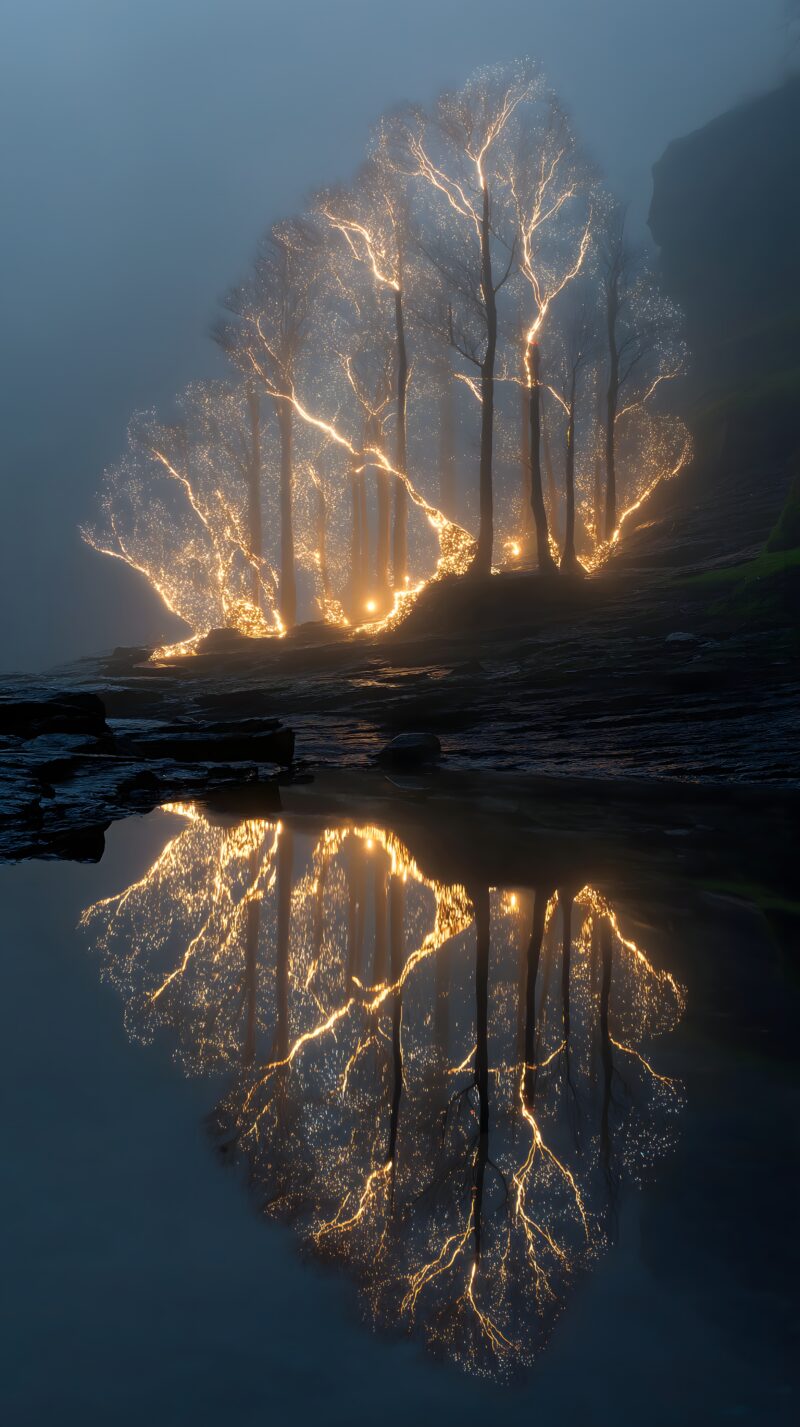 民族文化素材图片
