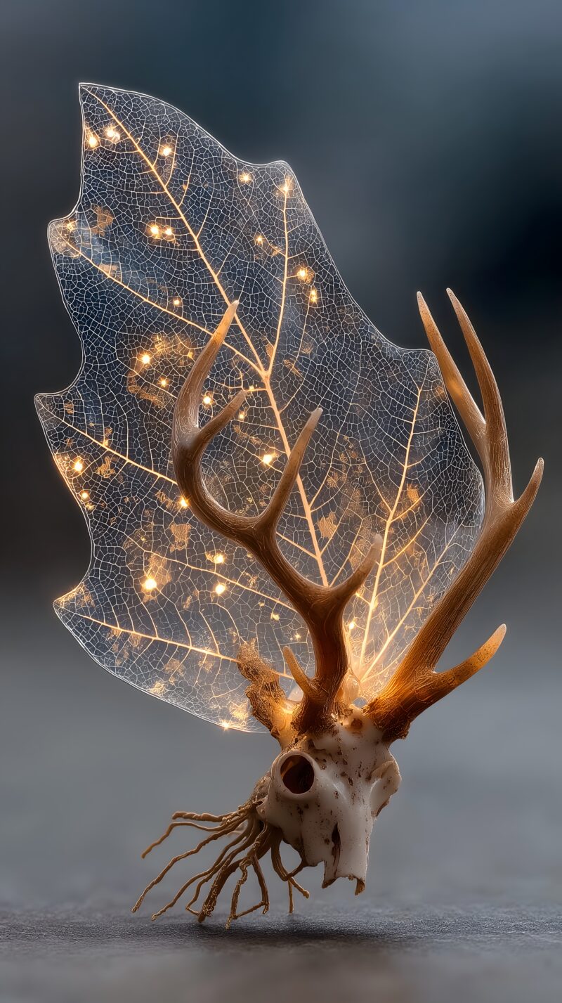 民族文化素材图片