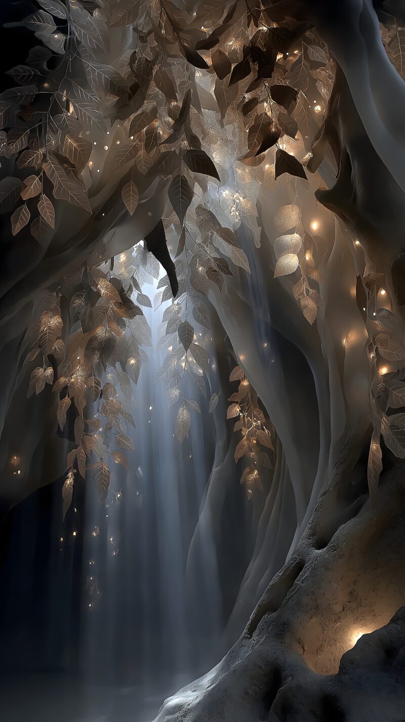 民族文化素材图片