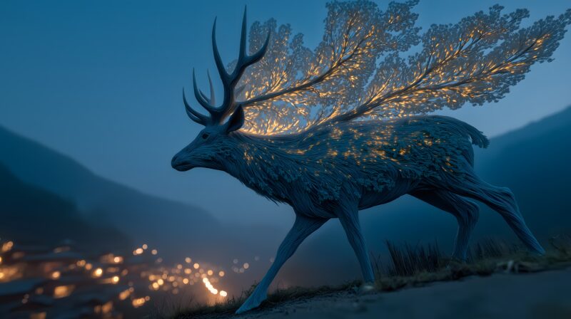 民族文化素材图片