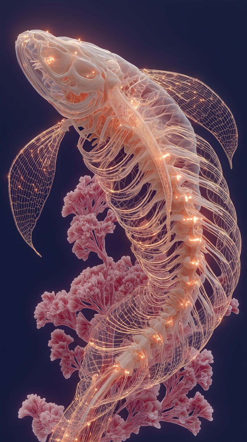 民族文化素材图片