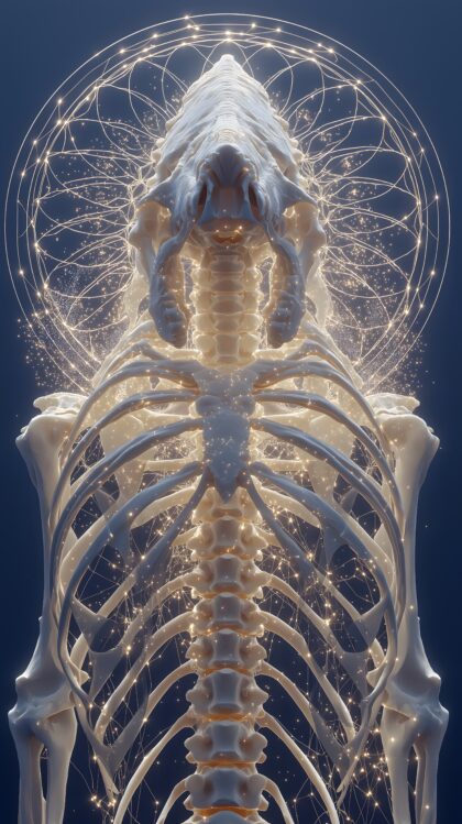 民族文化素材图片