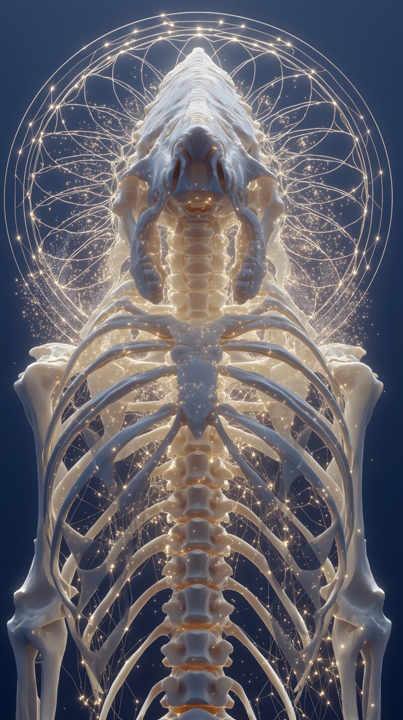 民族文化素材图片