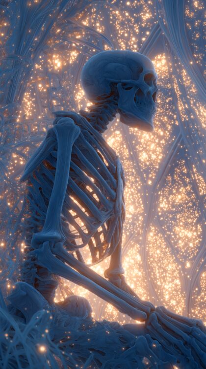 民族文化素材图片