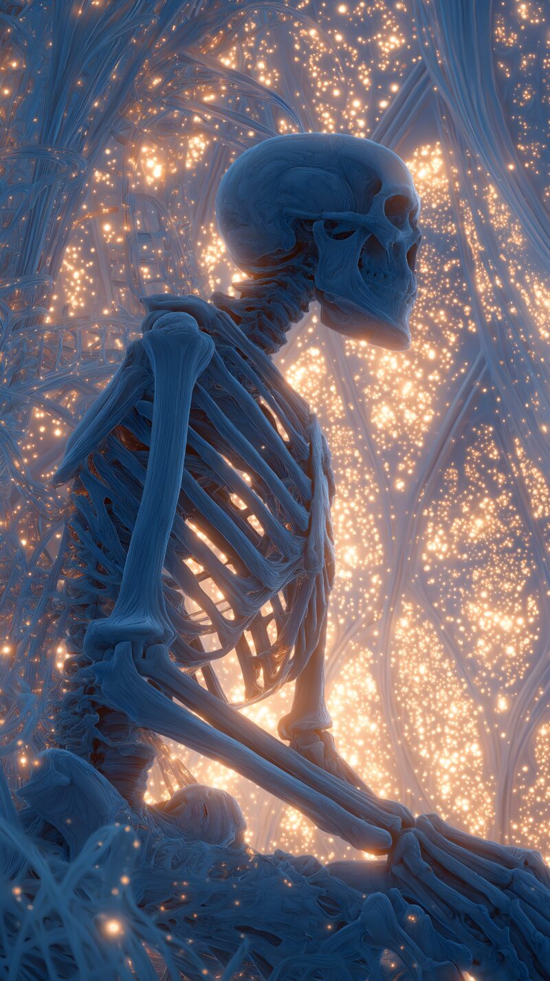 民族文化素材图片