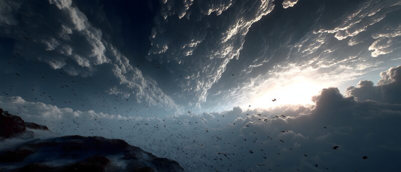 民族文化素材图片