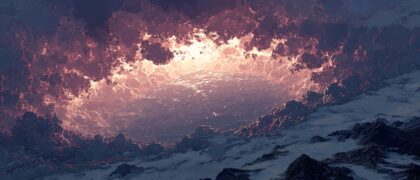 民族文化素材图片