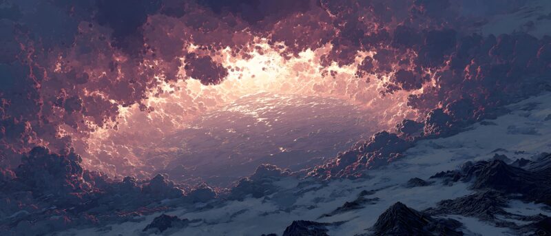 民族文化素材图片