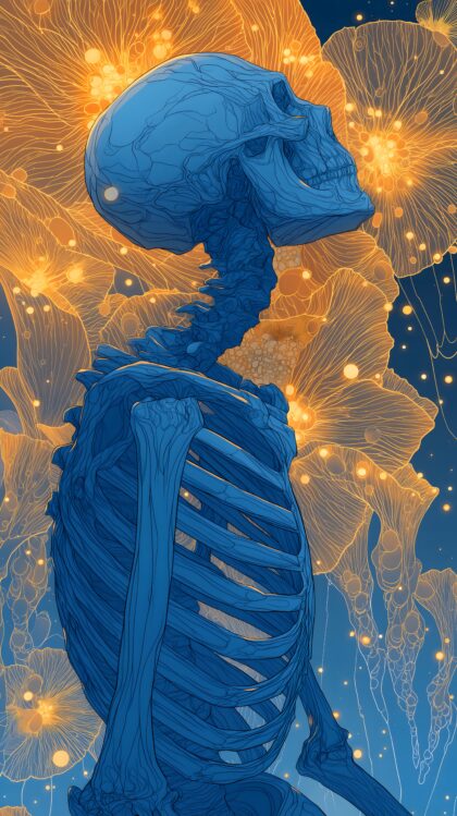 民族文化素材图片