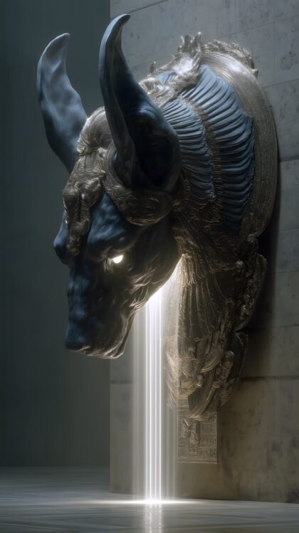 民族文化素材图片