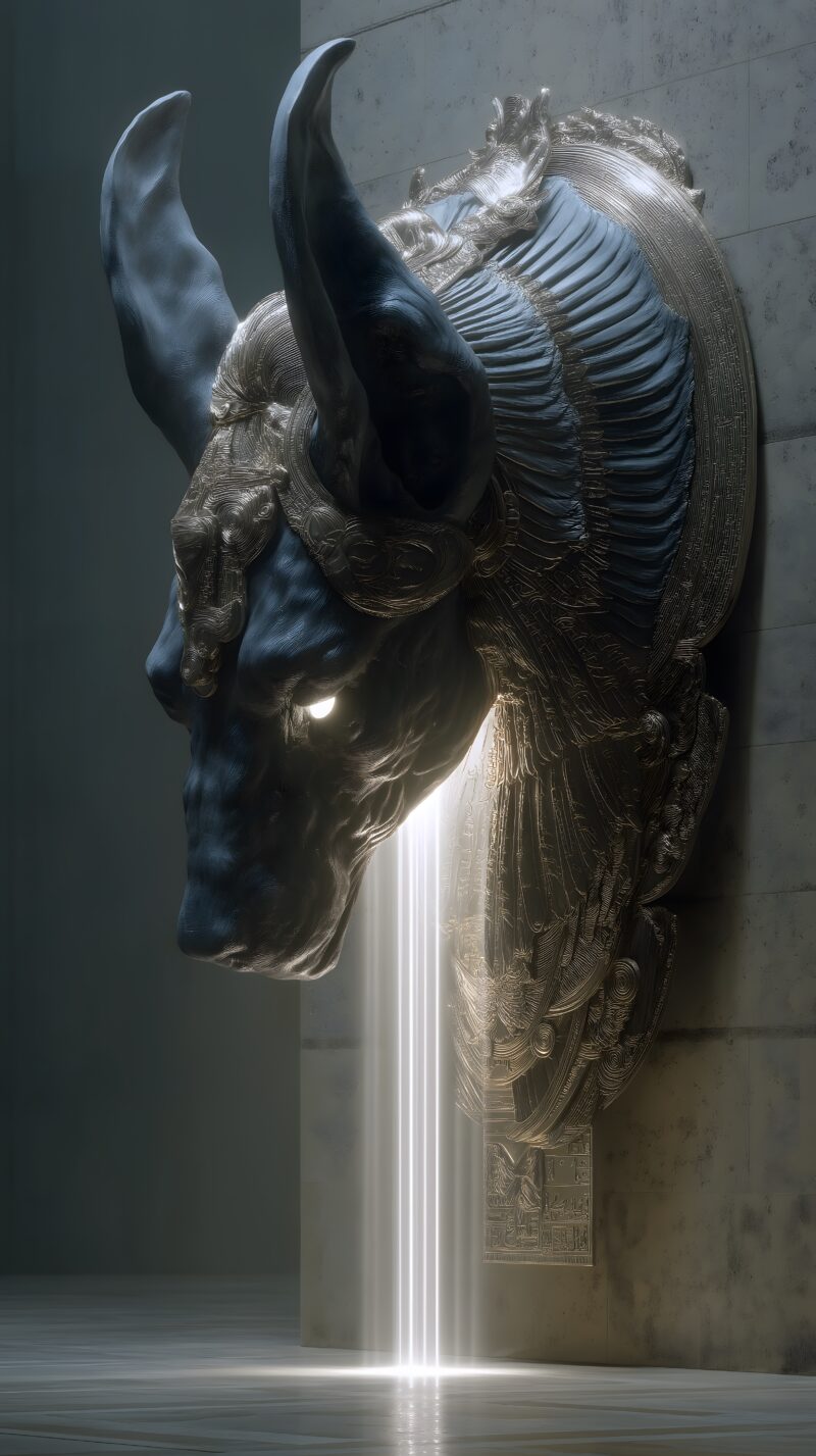 民族文化素材图片