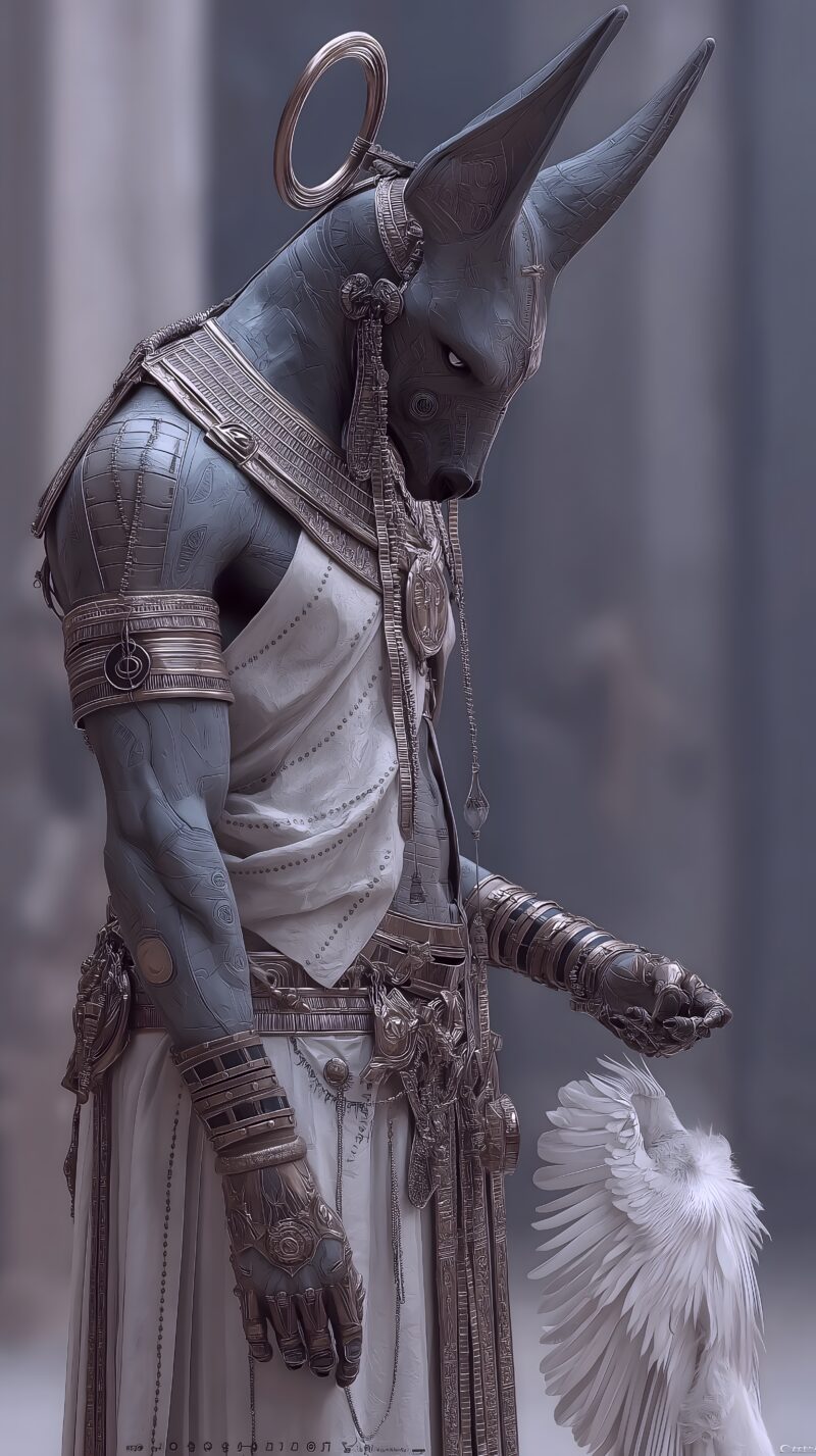 民族文化素材图片