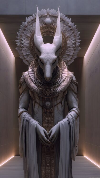 民族文化素材图片