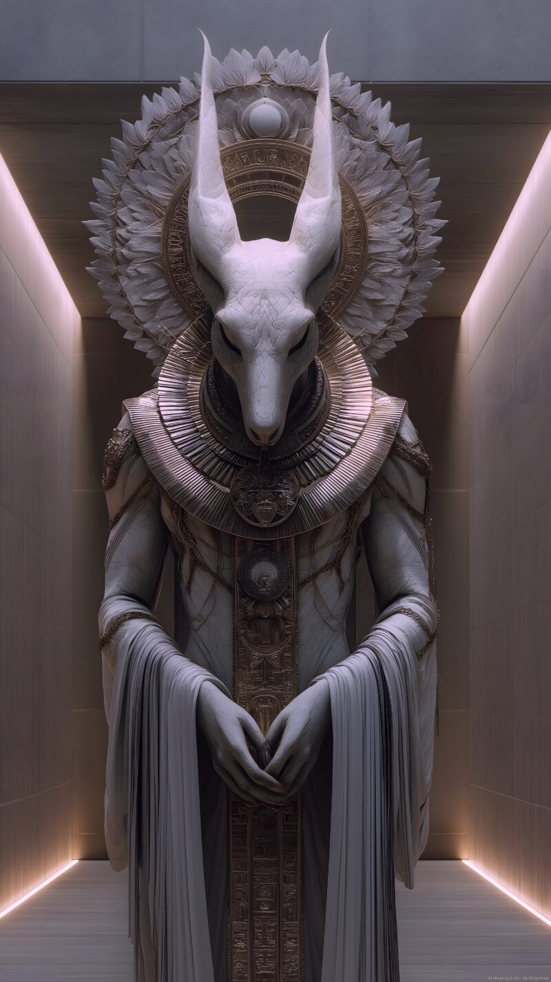 民族文化素材图片