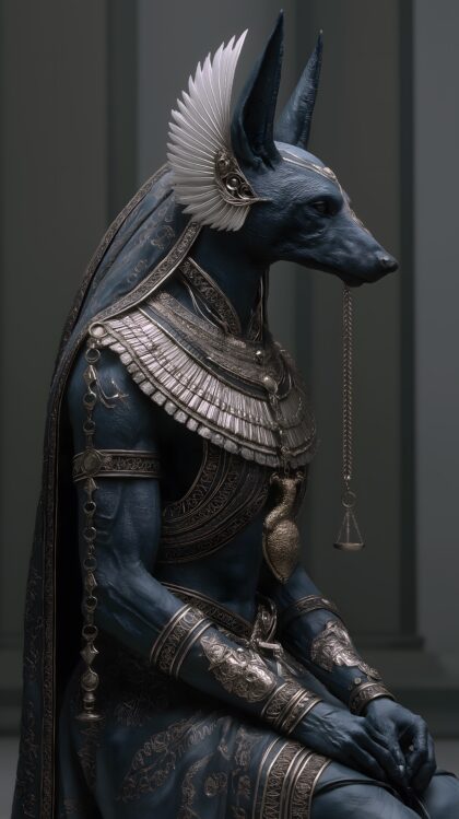 民族文化素材图片