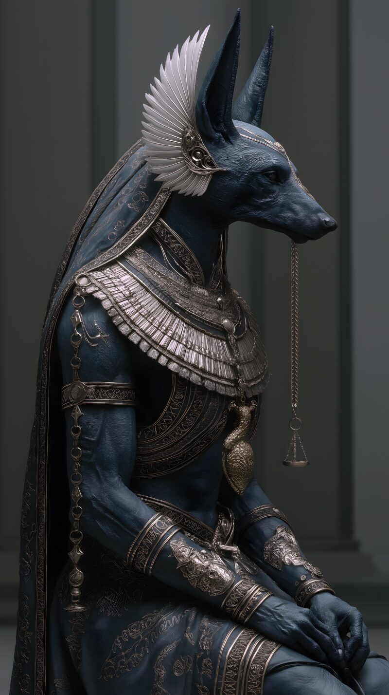 民族文化素材图片