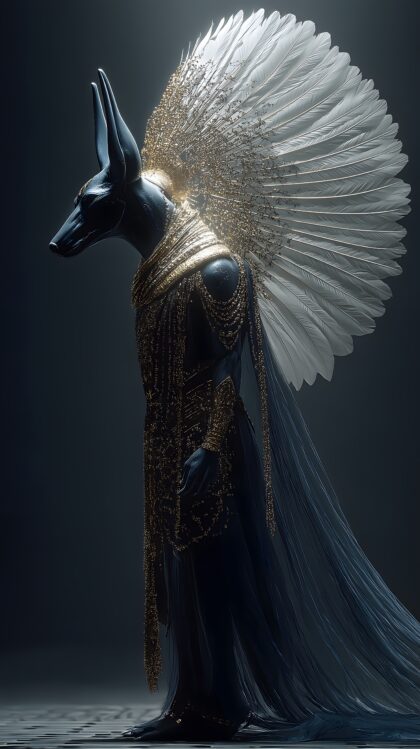 民族文化素材图片