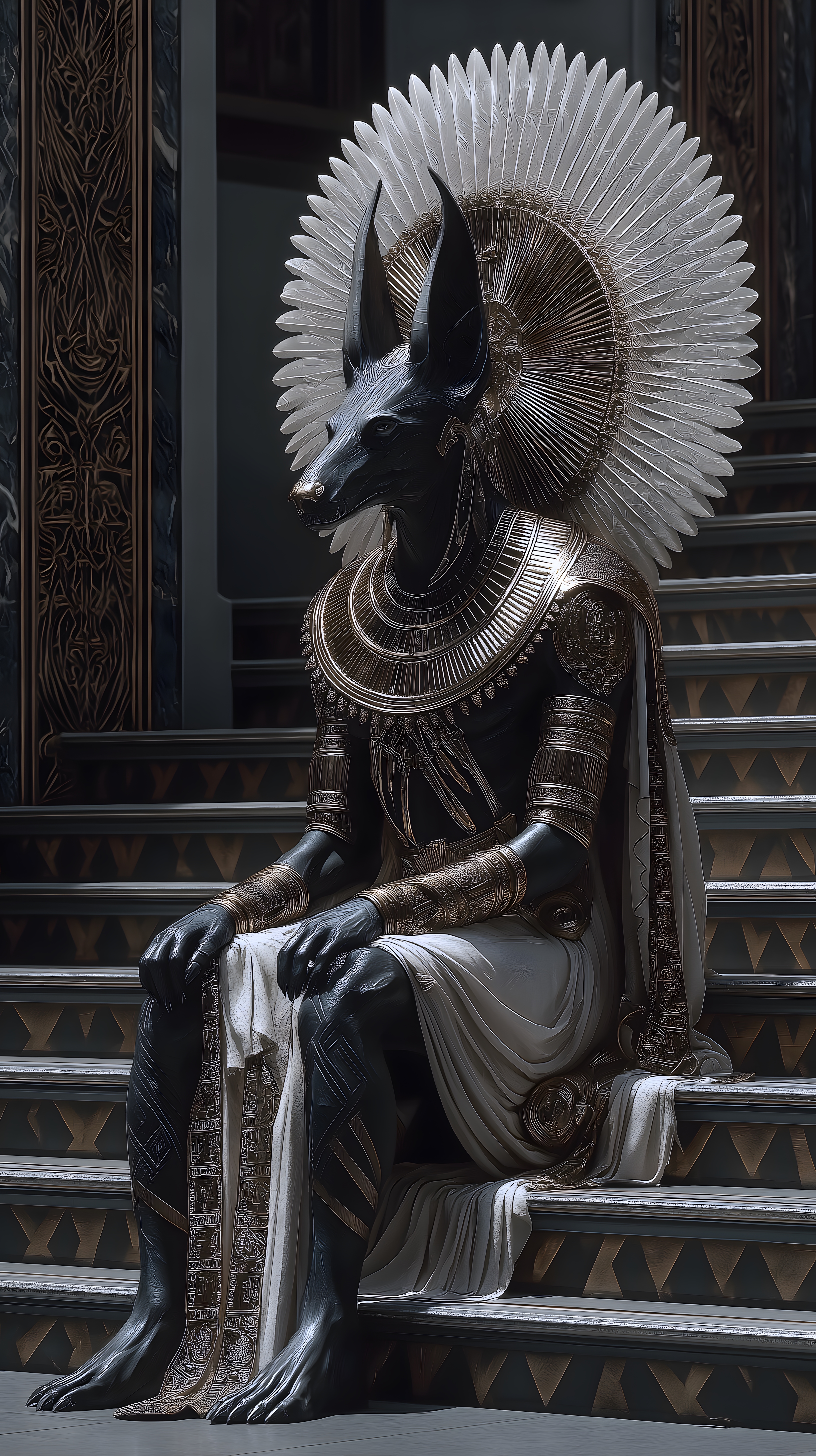 民族文化素材图片