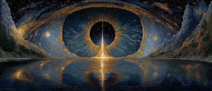 民族文化素材图片