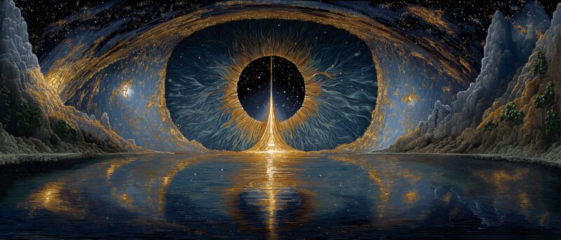 民族文化素材图片