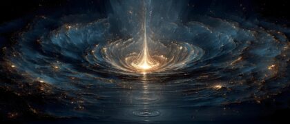 民族文化素材图片