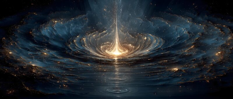 民族文化素材图片