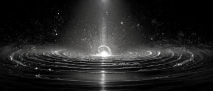 民族文化素材图片